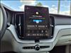 2026 Volvo XC60 T8 Ultra Dark Theme