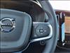 2026 Volvo XC40 B4 Plus Bright Theme