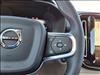2026 Volvo XC40 B4 Plus Bright Theme