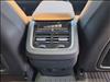 2023 Volvo XC60 B5 Ultimate Bright Theme
