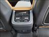 2023 Volvo XC60 B5 Ultimate Bright Theme