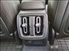 2024 Volvo XC40 B5 Plus Bright Theme