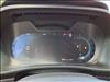 2025 Volvo XC40 B5 Ultra Bright Theme