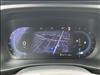 2025 Volvo XC40 B5 Ultra Bright Theme