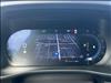 2025 Volvo XC40 B5 Ultra Bright Theme