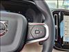 2025 Volvo XC40 B5 Ultra Bright Theme