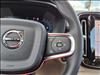 2025 Volvo XC40 B5 Ultra Bright Theme