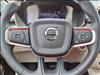 2025 Volvo XC40 B5 Ultra Dark Theme