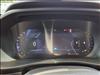 2026 Volvo XC40 ULTRA B5 AWD B5 Ultra Dark Theme
