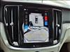 2026 Volvo V60 Cross Country B5 Plus