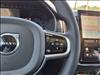 2025 Volvo XC90 B5 Plus Bright Theme 6P