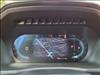 2025 Volvo XC90 B5 Core Bright Theme