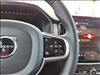 2025 Volvo XC90 B5 Core Bright Theme