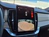 2025 Volvo XC90 B5 Core Bright Theme