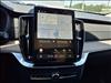 2025 Volvo XC90 B5 Core Bright Theme