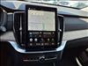 2025 Volvo XC90 B5 Core Bright Theme