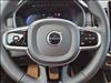 2025 Volvo XC90 B5 Plus Bright Theme 7P