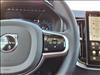 2025 Volvo XC90 B5 Plus Bright Theme 7P