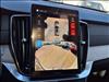 2025 Volvo XC90 B5 Plus Bright Theme 7P
