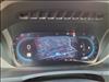 2025 Volvo XC90 B5 Plus Bright Theme 7P
