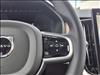 2026 Volvo XC90 B5 Plus Bright Theme 7P