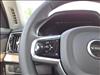 2026 Volvo XC90 B5 Plus Bright Theme 7P