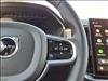 2026 Volvo XC90 B5 Plus Bright Theme 7P