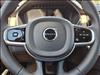2026 Volvo XC90 B5 Core Bright Theme