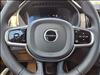 2026 Volvo XC90 B5 Core Bright Theme