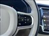 2025 Volvo XC90 B5 Core Bright Theme