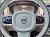 2025 Volvo XC90 B5 Core Bright Theme