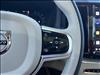2025 Volvo XC60 B5 Plus Dark Theme