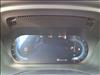 2025 Volvo XC60 B5 Plus Dark Theme