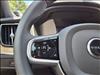 2026 Volvo XC60 B5 Plus Dark Theme