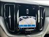 2025 Volvo XC60 B5 Plus Dark Theme