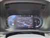 2025 Volvo XC60 B5 Plus Dark Theme