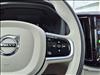 2025 Volvo XC60 B5 Plus Dark Theme