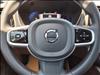 2025 Volvo XC60 B5 Plus Dark Theme