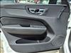 2025 Volvo XC60 B5 Plus Dark Theme