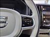 2025 Volvo XC60 B5 Plus Dark Theme