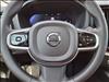 2025 Volvo XC60 B5 Plus Dark Theme