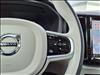 2025 Volvo XC60 B5 Plus Dark Theme
