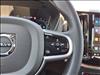 2025 Volvo XC60 B5 Plus Dark Theme