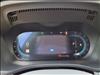 2025 Volvo XC60 B5 Plus Dark Theme