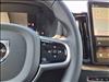 2026 Volvo XC60 B5 Plus Dark Theme