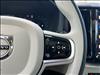 2025 Volvo XC60 B5 Plus Dark Theme