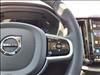 2025 Volvo XC60 B5 Plus Dark Theme