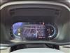 2025 Volvo XC60 B5 Plus Dark Theme