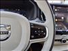 2025 Volvo XC60 B5 Plus Dark Theme