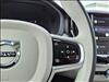 2025 Volvo XC60 B5 Plus Dark Theme